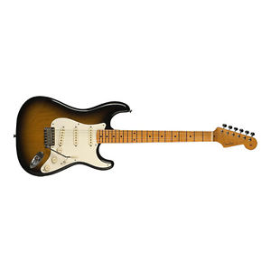 Ej15621 Fender G