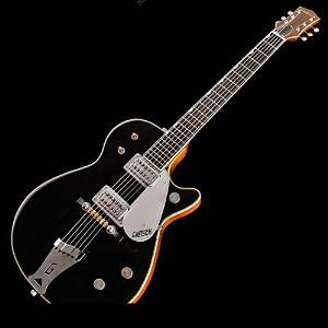 Free Shipping Used Gretsch 6128 Duo Jet '59