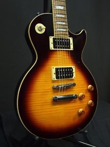 Epiphone Les Paul Classic Electric Guitar Free Shipping