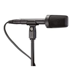 AUDIO TECHNICA - BP4025