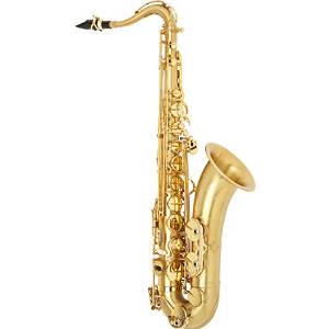 Selmer Paris