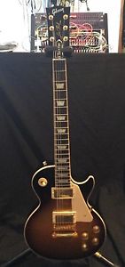 Guitar Gibson Les Paul