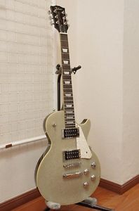 [USED]Tokai ALS50SPL Electric guitar, Gretsch model