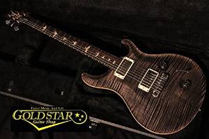 Free Shipping Paul Reed Smith Custom 22 10top 57/08 Pickup 2014 Guitar