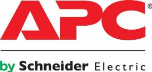 APC WOE2YR-GP-22 Schneider Electric Critical Power & Cooling Services UPS & PDU Onsite Warranty Extension Service - Extended service agreement - parts and labor ( for UPS 225 kVA ) - 2 years - on-site - business hours - response time: NBD - for Gal