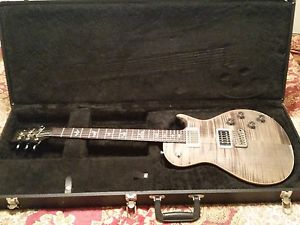 Paul Reed Smith Signature Mark Tremonti Electric Guitar (2012)