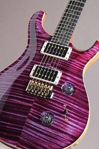 PRS Paul Reed S