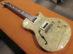 Paul Reed Smith (PRS) SE Zach Myers Signature Used Electric Guitar From Japan