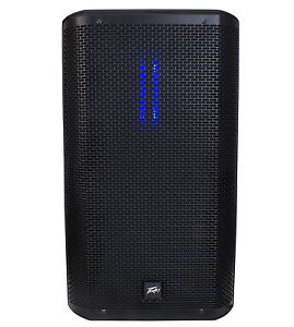 PEAVEY RBN 112 - RBN Series 1500W 12in Active Speaker