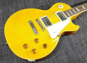 Epiphone Les Paul Standard