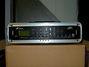 Fractal Audio Axe Fx Standard