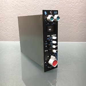 API 525 500-Series Discrete Compressor (USED)