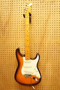 Fender 54 From J