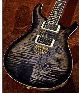 Paul Reed Smith 30th Anniversary Custom 24 Pattern Regular/ 85/15 Pickup