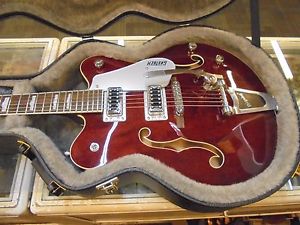 Gretsch 5422t Electromatic
