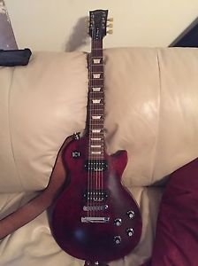 Gibson Les Paul Studio 1970's Tribute Guitar