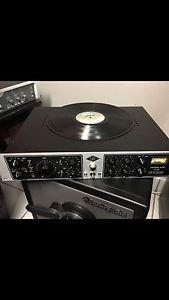 Universal Audio 6176