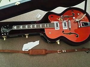 gretsch 5120
