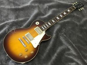 Crews Maniac Sound/K&T KTR STD with NFS WEEP VS w/hard case Free shipping #S20