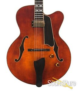 Eastman Ar580ceh