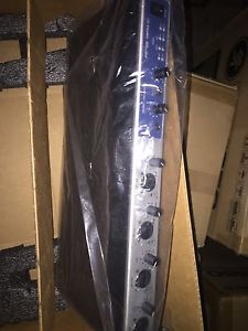 RME Audio Fireface 802