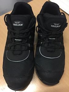 Mixed Items and Lots