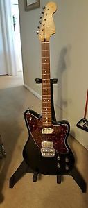 Fender Toronado Deluxe Series Made In Mexico Awesome Condition