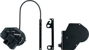 Roland GK-3 Divided Pickup (5-pack) Value Bundle