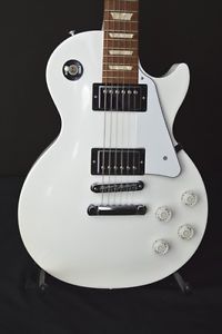 Gibson Les Paul Studio 2013 Used Electric Guitar Les Paul type Free Shipping EMS