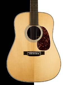 Martin Marquis Collection D-28 Authentic 1937 Acoustic Guitar