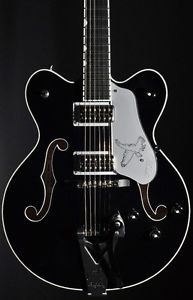 Gretsch G 6139 T