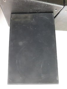EAW DS 123e Eastern Acoustic Works Stage Monitor Speaker