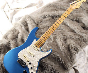 Don grosh Retro Classic  FREESHIPPING from JAPAN