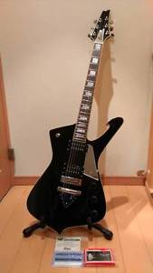 Greco Mirage M-700 Limited Model