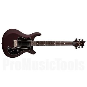 PRS USA S2 Standard 22 Satin -Vintage Mahagony  *NEW* paul reed smith std22
