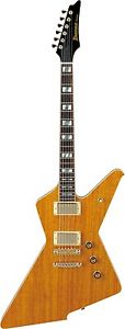 Ibanez electric guitar DT425MHGB-AM *NEW* Free Shipping From Japan