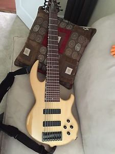 Conklin Groove T