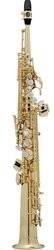 Selmer Super Action 80 Series II Soprano Saxophone BRAND NEW QuinnTheEskimo