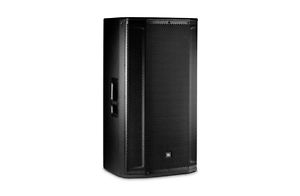 JBL SRX835 15" Three-Way  Bass Reflex Passive System