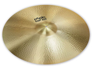 Paiste Giant Bea