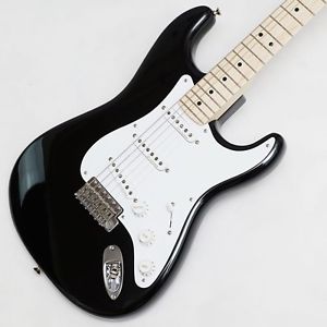 Fender USA Eric Clapton Stratocaster 2014 201610210108 Free shipping Japan