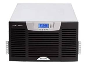 Eaton Electrical 12KVA 208V Powerware BladeUPS