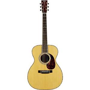 Martin 000-42 Standard Series - Natural
