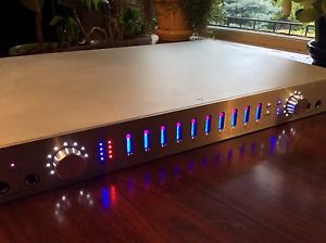 Apogee Ensemble FireWire Audio Interface