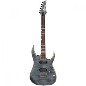 Ibanez Premium R