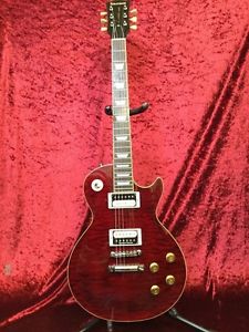 EDWARDS E-LP-92SD/QM  Free Shipping