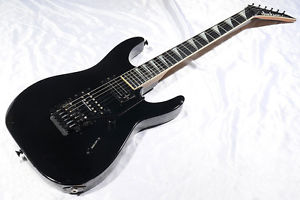 Jackson USA  Dinky  Used  w/ Gigbag