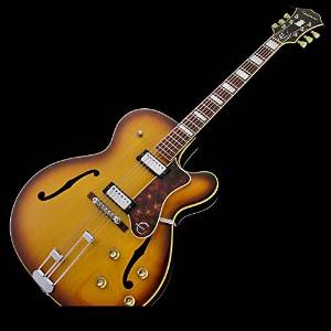 Epiphone