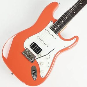 Suhr Guitars Pro Series Classic Pro SSH [＃JST1A0A] 201610210101Free shipping JPN