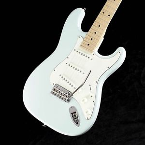 Suhr Guitars ro Series Classic Pro [#JST9Q9U]  201610210106 Free shipping Japan